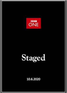 ���������� (1-3 �����)