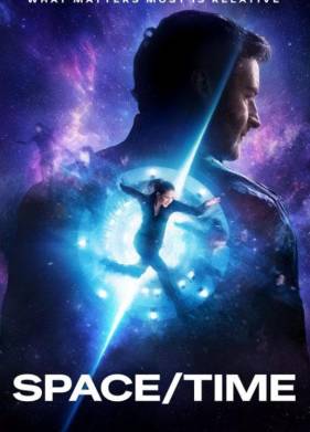 ������������/����� (2025)