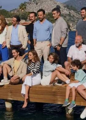 ����� ��������� (2023)