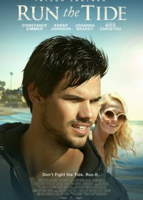 �������� ����� / ����� ������� (2016)