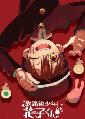 ������, ������� � ������������ ��������� (1-2 �����)