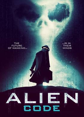 ������������ ��� (2017)