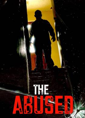 ��������� ������ (2025)