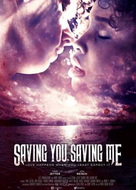 �������� � ����� (2019)