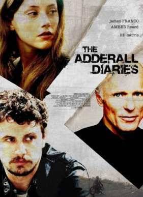 ������������ �������� (2015)