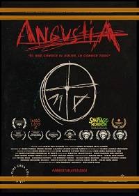 Тоска (2018)