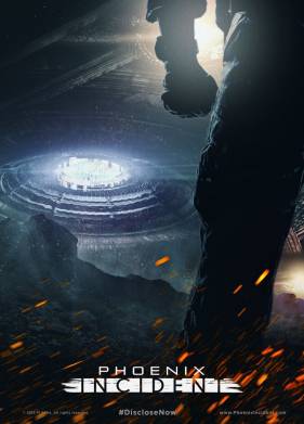 �������� ������� (2015)