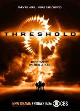 ������ (2005)