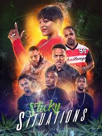 ��������� ������� (2019)