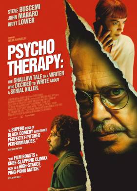 ������������: ������������� ������� ��������, ��������� �������� � �������� ������ (2024)