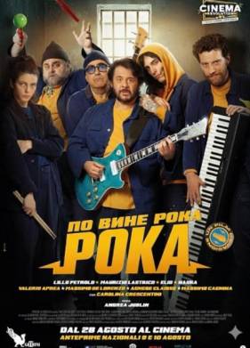 �� ���� ���� (2025)