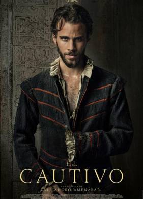 ������� (2025)