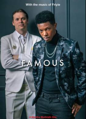 ������������ (2023)