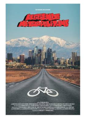 ��������� ������� (2024)