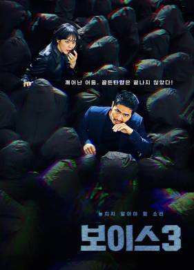 ����� (1-4 �����)