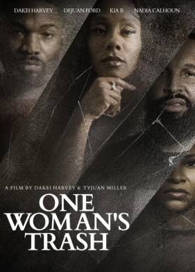 ������� ���� (2024)