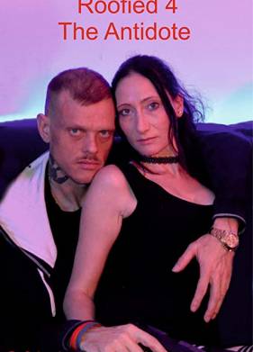 � ��������: ������� (2019)