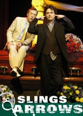 ����� � ������ (1-3 �����)