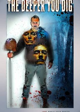 ��� ������ ������� (2019)