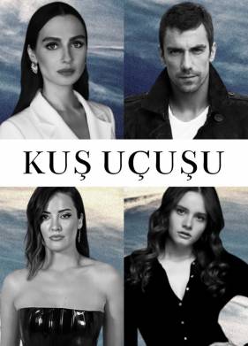 ����� ����� (1-3 �����)