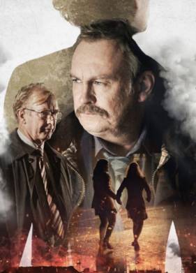 �������� � ��������� (2023)