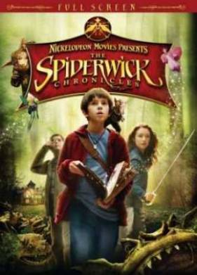 ����������: ������� (2008)