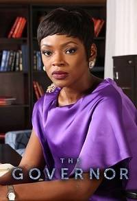 ���������� (2016)