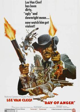   (1967)