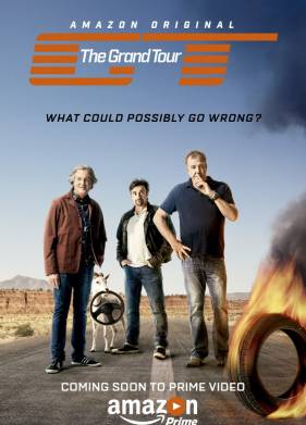 ����� ��� (1-6 �����)