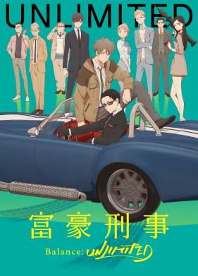 ������� ��������. ������: ����������� (2020)