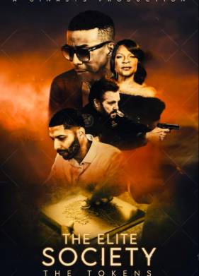 ������� ����������: ������� (2022)