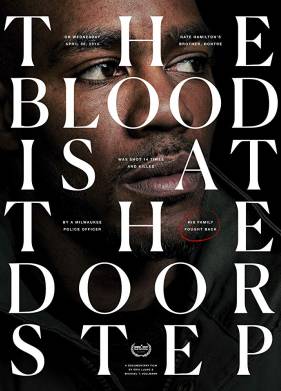 ����� � ������ (2017)