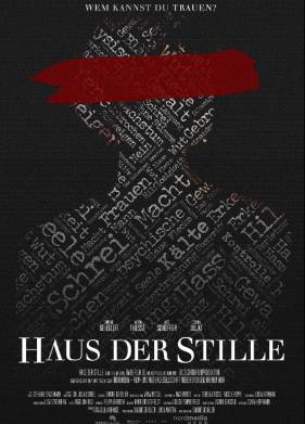 ��� ������ (2023)