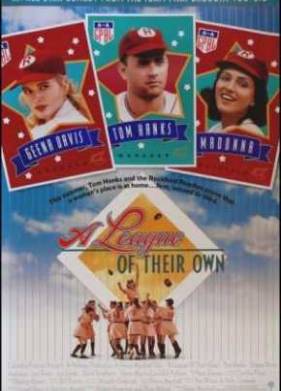 �� ����������� ���� (1992)