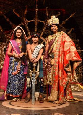 ��������� ����� (2015)