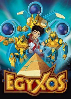 ������� (2014)