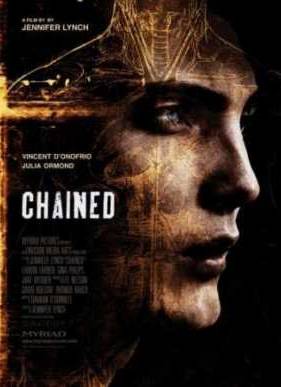 �� ���� (2012)