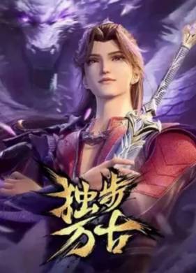 ��������� �� ��������� (1-2 �����)