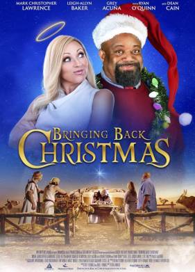 ��������� ��������� ����� (2024)