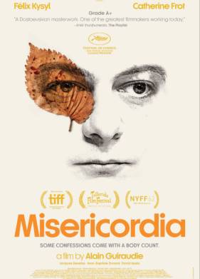 ���������� (2024)