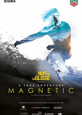 ������������� ���������� (2018)