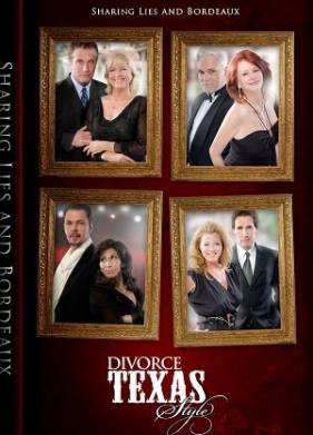 ������ ��-�������� (2016)