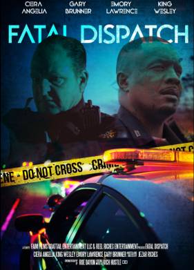 ������� ����� (2024)