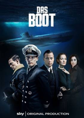 ��������� ����� (1-4 �����)