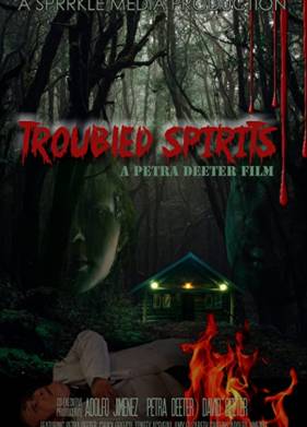 ������������ ���� (2019)