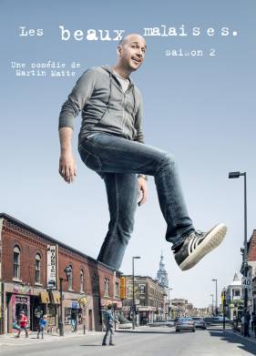 ����� ���� (1-3 �����)