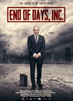 ����� ����� ������������� (2015)