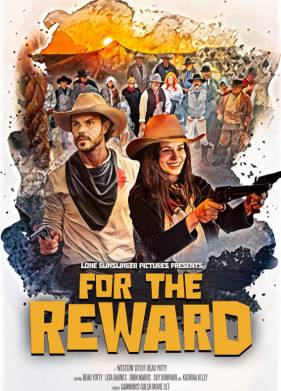 ������� ���� (2022)