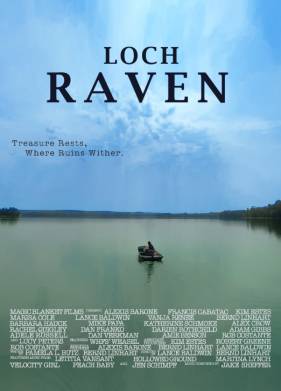 ���-������ (2025)