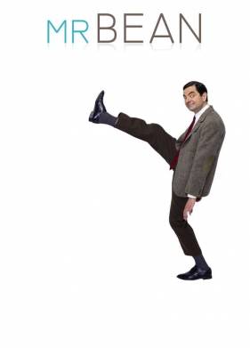 ������ ��� (1990)